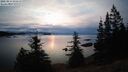 ./images/quadra/bluff/20250814/bluff20250814_070510M.jpg