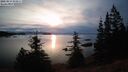 ./images/quadra/bluff/20250814/bluff20250814_071011M.jpg