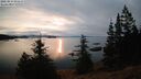 ./images/quadra/bluff/20250814/bluff20250814_071510M.jpg