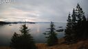 ./images/quadra/bluff/20250814/bluff20250814_072008M.jpg