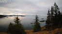 ./images/quadra/bluff/20250814/bluff20250814_072510M.jpg