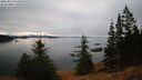 ./images/quadra/bluff/20250814/bluff20250814_073010M.jpg