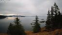 ./images/quadra/bluff/20250814/bluff20250814_073510M.jpg