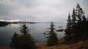 ./images/quadra/bluff/20250814/bluff20250814_074010M.jpg