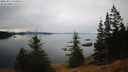 ./images/quadra/bluff/20250814/bluff20250814_074510M.jpg