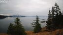 ./images/quadra/bluff/20250814/bluff20250814_075010M.jpg