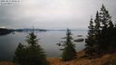 ./images/quadra/bluff/20250814/bluff20250814_075510M.jpg