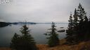 ./images/quadra/bluff/20250814/bluff20250814_080011M.jpg