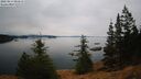 ./images/quadra/bluff/20250814/bluff20250814_081010M.jpg