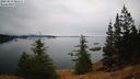 ./images/quadra/bluff/20250814/bluff20250814_081511M.jpg