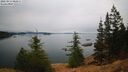 ./images/quadra/bluff/20250814/bluff20250814_082011M.jpg