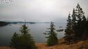 ./images/quadra/bluff/20250814/bluff20250814_082510M.jpg