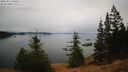 ./images/quadra/bluff/20250814/bluff20250814_083012M.jpg
