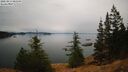 ./images/quadra/bluff/20250814/bluff20250814_083509M.jpg