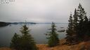 ./images/quadra/bluff/20250814/bluff20250814_084011M.jpg