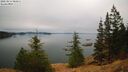 ./images/quadra/bluff/20250814/bluff20250814_084512M.jpg