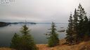 ./images/quadra/bluff/20250814/bluff20250814_085011M.jpg