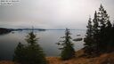 ./images/quadra/bluff/20250814/bluff20250814_085510M.jpg