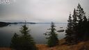 ./images/quadra/bluff/20250814/bluff20250814_090012M.jpg