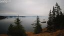 ./images/quadra/bluff/20250814/bluff20250814_090510M.jpg