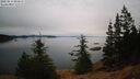 ./images/quadra/bluff/20250814/bluff20250814_091010M.jpg