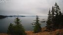 ./images/quadra/bluff/20250814/bluff20250814_091510M.jpg