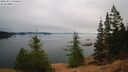 ./images/quadra/bluff/20250814/bluff20250814_092009M.jpg