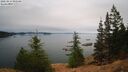 ./images/quadra/bluff/20250814/bluff20250814_092508M.jpg