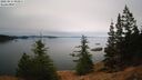 ./images/quadra/bluff/20250814/bluff20250814_093011M.jpg