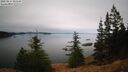 ./images/quadra/bluff/20250814/bluff20250814_093510M.jpg