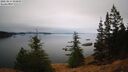 ./images/quadra/bluff/20250814/bluff20250814_094010M.jpg