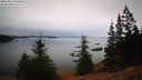 ./images/quadra/bluff/20250814/bluff20250814_094509M.jpg