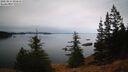 ./images/quadra/bluff/20250814/bluff20250814_095011M.jpg