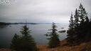 ./images/quadra/bluff/20250814/bluff20250814_095510M.jpg