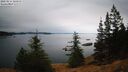 ./images/quadra/bluff/20250814/bluff20250814_100011M.jpg