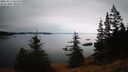 ./images/quadra/bluff/20250814/bluff20250814_100509M.jpg