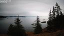 ./images/quadra/bluff/20250814/bluff20250814_101011M.jpg