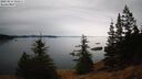 ./images/quadra/bluff/20250814/bluff20250814_101511M.jpg
