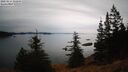 ./images/quadra/bluff/20250814/bluff20250814_102009M.jpg