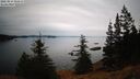 ./images/quadra/bluff/20250814/bluff20250814_102510M.jpg