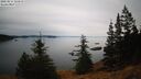 ./images/quadra/bluff/20250814/bluff20250814_103010M.jpg