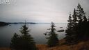 ./images/quadra/bluff/20250814/bluff20250814_103509M.jpg