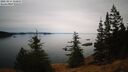 ./images/quadra/bluff/20250814/bluff20250814_104010M.jpg