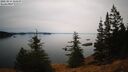 ./images/quadra/bluff/20250814/bluff20250814_104510M.jpg