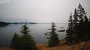 ./images/quadra/bluff/20250814/bluff20250814_105010M.jpg