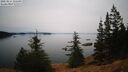 ./images/quadra/bluff/20250814/bluff20250814_105510M.jpg