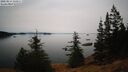 ./images/quadra/bluff/20250814/bluff20250814_110012M.jpg