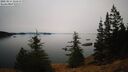 ./images/quadra/bluff/20250814/bluff20250814_110510M.jpg