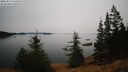 ./images/quadra/bluff/20250814/bluff20250814_111009M.jpg