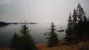 ./images/quadra/bluff/20250814/bluff20250814_111510M.jpg